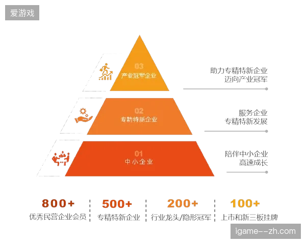 大型赛事场馆支付技术升级带来的运营降本为何未能有效提升赞助商的品牌触达频率？