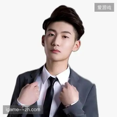 曾诚巧
