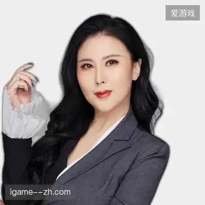 董敏佑