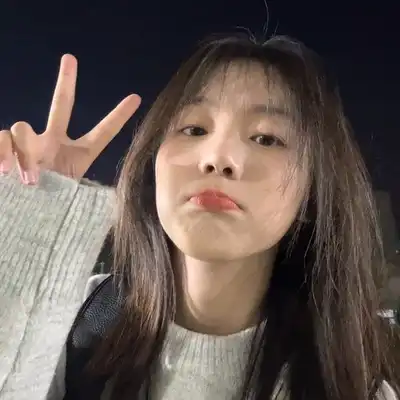 江致旭